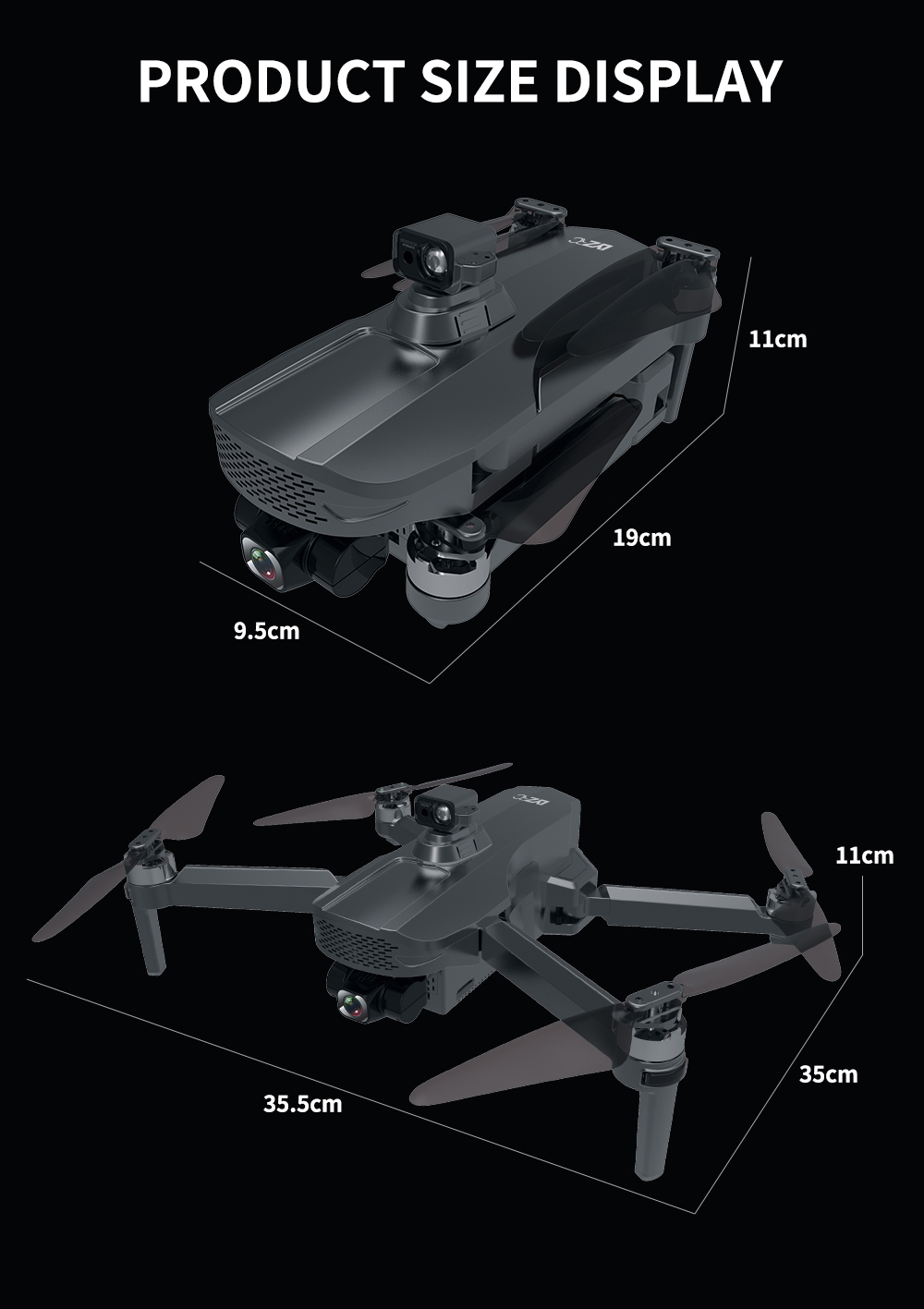 LYZRC-L109-PRO-MAX-RTS-GPS-3KM-5G-Repeater-Digital-FPV-mit-4K-HD-Dual-Kamera-3-Achsen-EIS-Gimbal-360-2018727-18